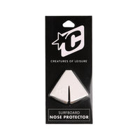 Creatures Of Leisure Surfboard Nose Protector