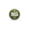 Surf Mud Mineral Sunscreen SPF 50 Tin - 100g