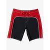 Quiksilver Mens Boardshorts