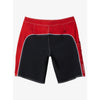 Quiksilver Mens Boardshorts
