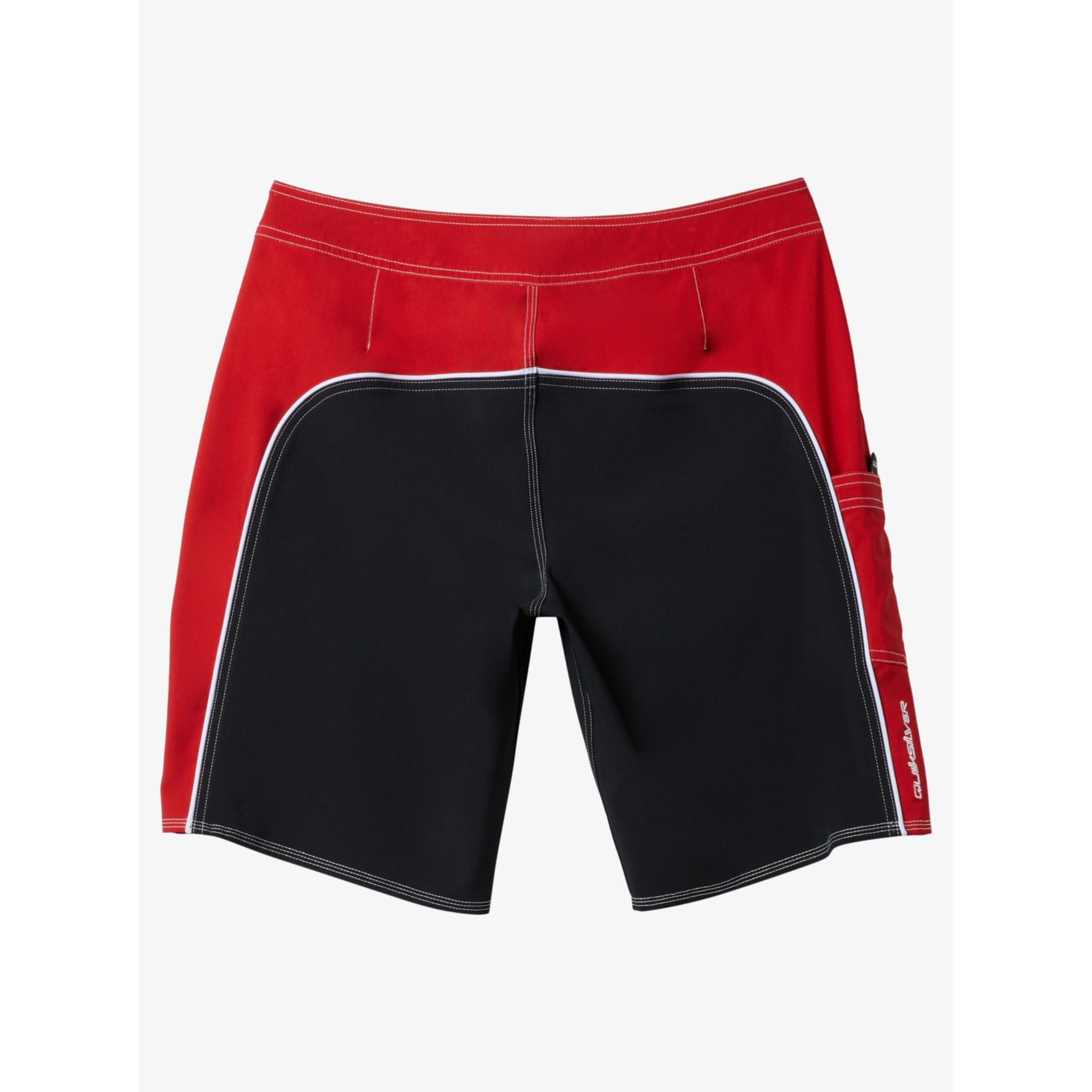 Quiksilver Mens Boardshorts