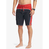 Quiksilver Mens Boardshorts