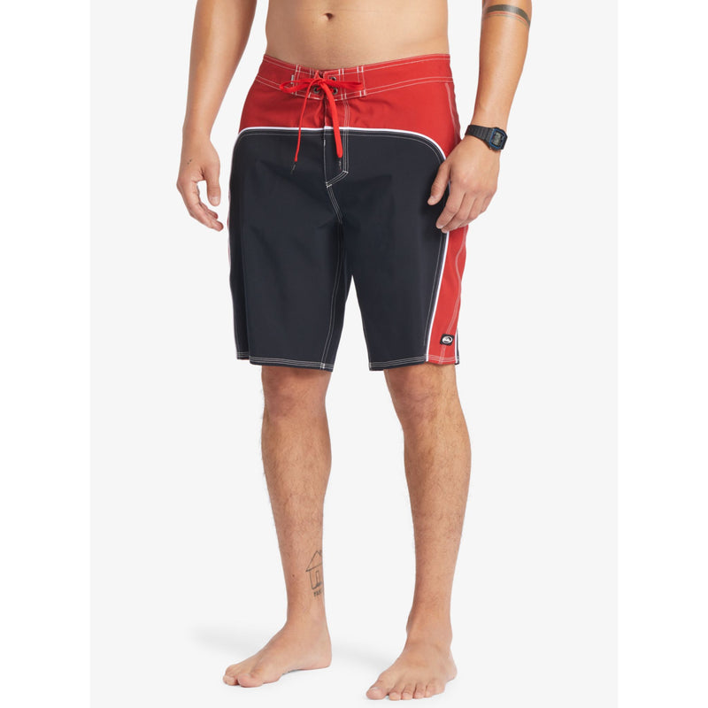 Quiksilver Mens Boardshorts