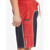 Quiksilver Mens Boardshorts