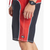 Quiksilver Surfsilk Modular Boardshort