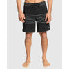Quiksilver Surfsilk Scallop 18 Boardshort