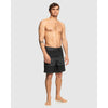 Quiksilver Surfsilk Scallop 18 Boardshort