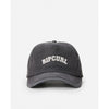 Rip Curl Surf Club Cap