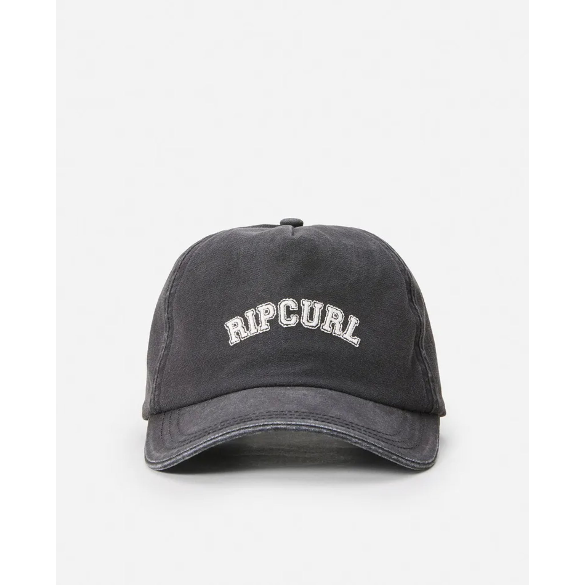 Rip Curl Surf Club Cap