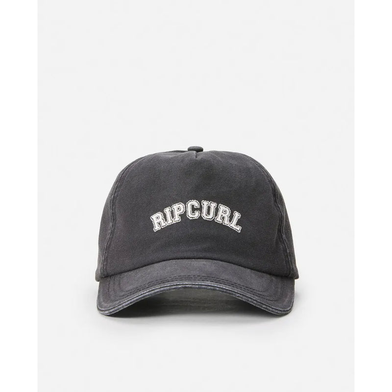 Rip Curl Surf Club Cap