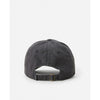 Rip Curl Surf Club Cap