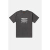 Rhythm Swirl Vintage T-Shirt