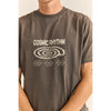 Rhythm Swirl Vintage T-Shirt