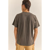 Rhythm Swirl Vintage T-Shirt