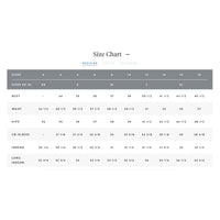 Nils Ethyl 2.0 Bib Pant