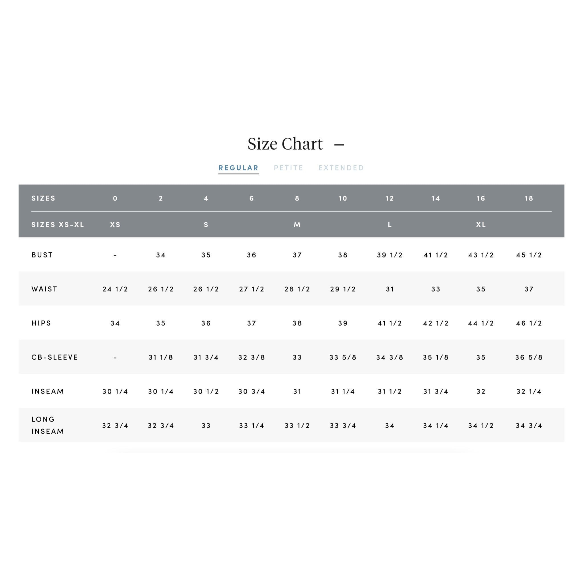 Nils Ethyl 2.0 Bib Pant
