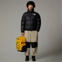 The North Face Mens 96 Retro Nuptse Jacket
