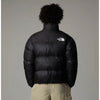 The North Face Mens 96 Retro Nuptse Jacket