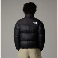The North Face Mens 96 Retro Nuptse Jacket
