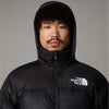 The North Face Mens 96 Retro Nuptse Jacket