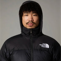 The North Face Mens 96 Retro Nuptse Jacket