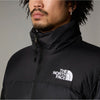 The North Face Mens 96 Retro Nuptse Jacket