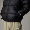 The North Face Mens 96 Retro Nuptse Jacket