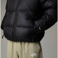 The North Face Mens 96 Retro Nuptse Jacket
