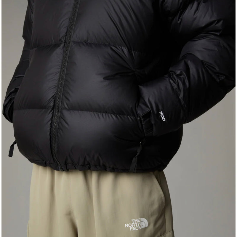 The North Face Mens 96 Retro Nuptse Jacket