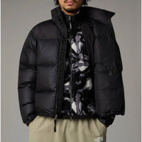 The North Face Mens 96 Retro Nuptse Jacket