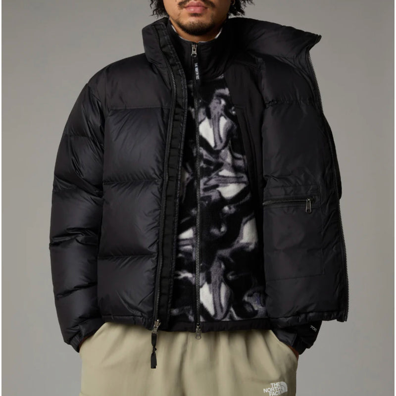 The North Face Mens 96 Retro Nuptse Jacket