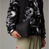 The North Face Mens 96 Retro Nuptse Jacket