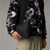 The North Face Mens 96 Retro Nuptse Jacket