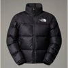 The North Face Mens 96 Retro Nuptse Jacket
