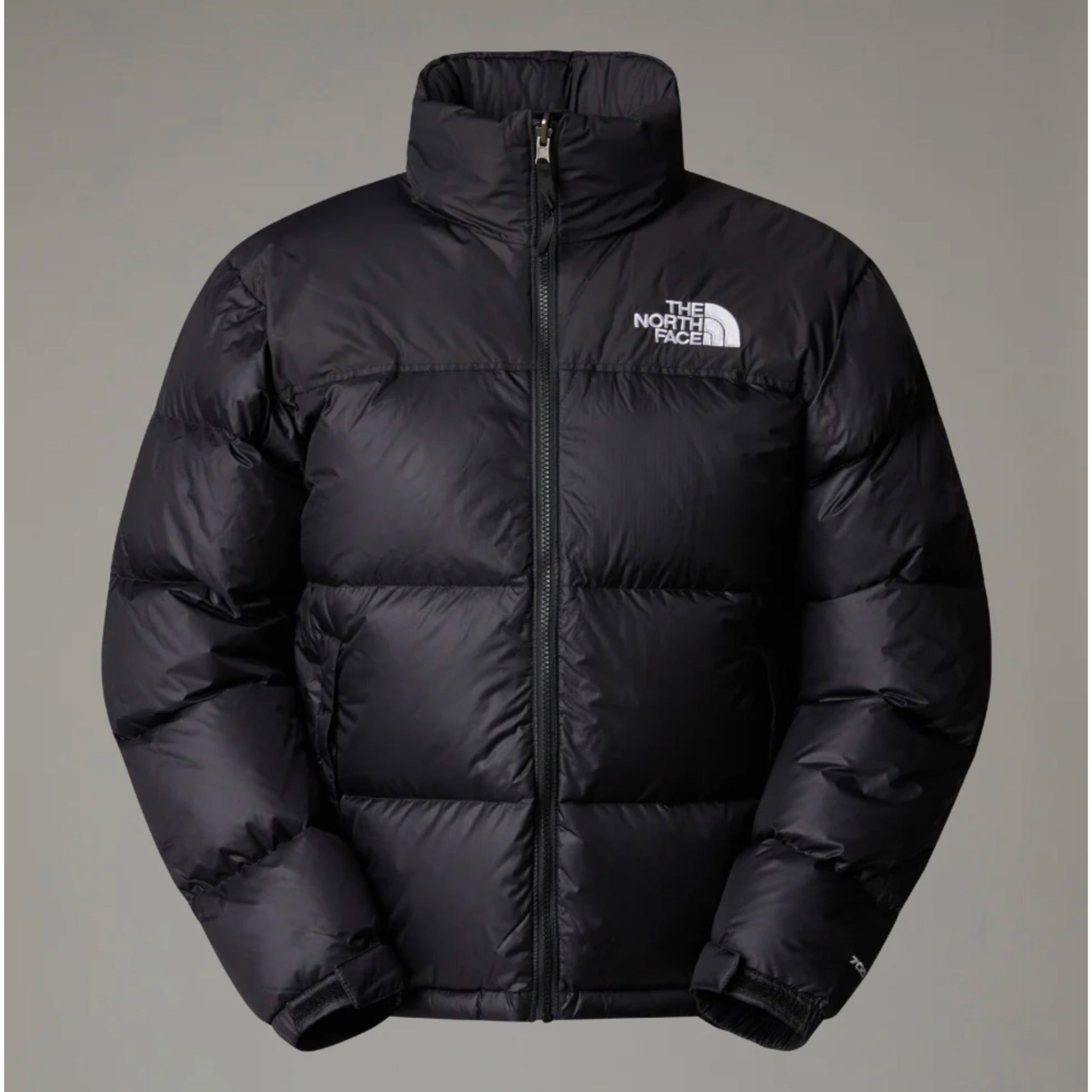 The North Face Mens 96 Retro Nuptse Jacket