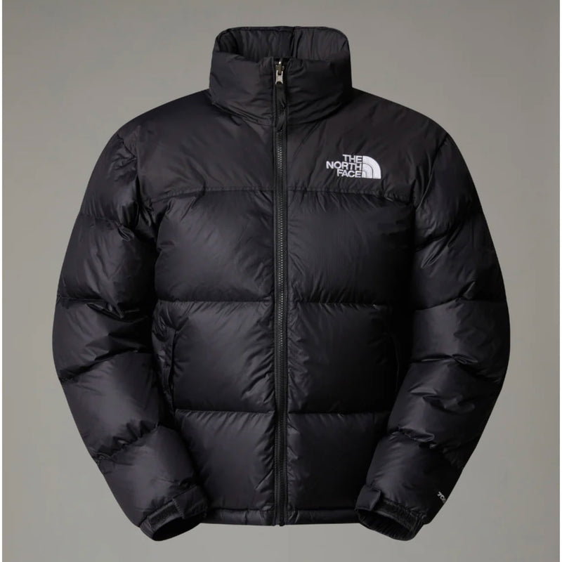 The North Face Mens 96 Retro Nuptse Jacket