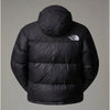 The North Face Mens 96 Retro Nuptse Jacket