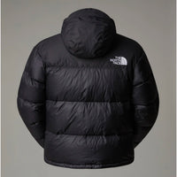 The North Face Mens 96 Retro Nuptse Jacket