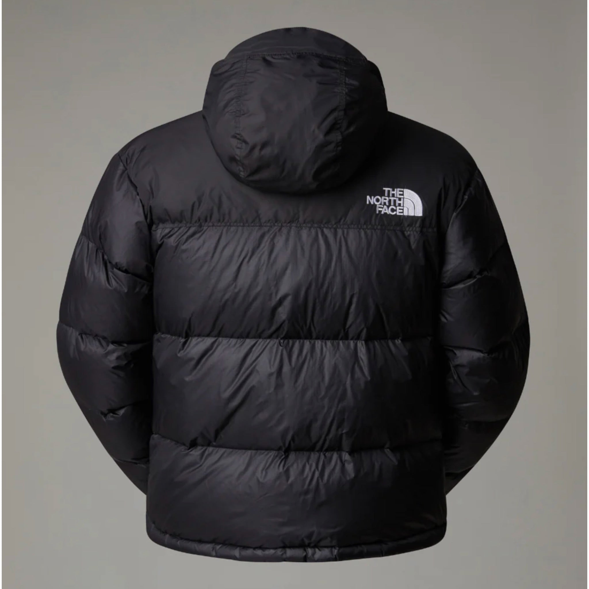 The North Face Mens 96 Retro Nuptse Jacket