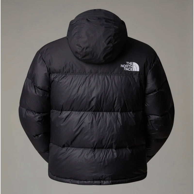 The North Face Mens 96 Retro Nuptse Jacket