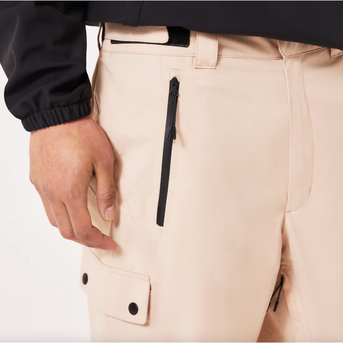 Oakley TC Channel Cargo Snow Pant