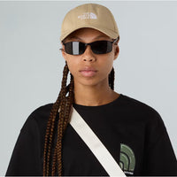 The North Face Recycled 66 Classic Hat
