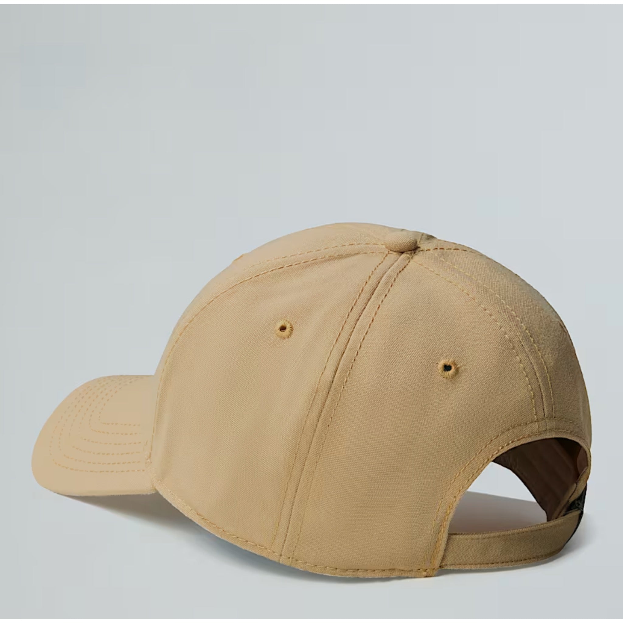 The North Face Recycled 66 Classic Hat