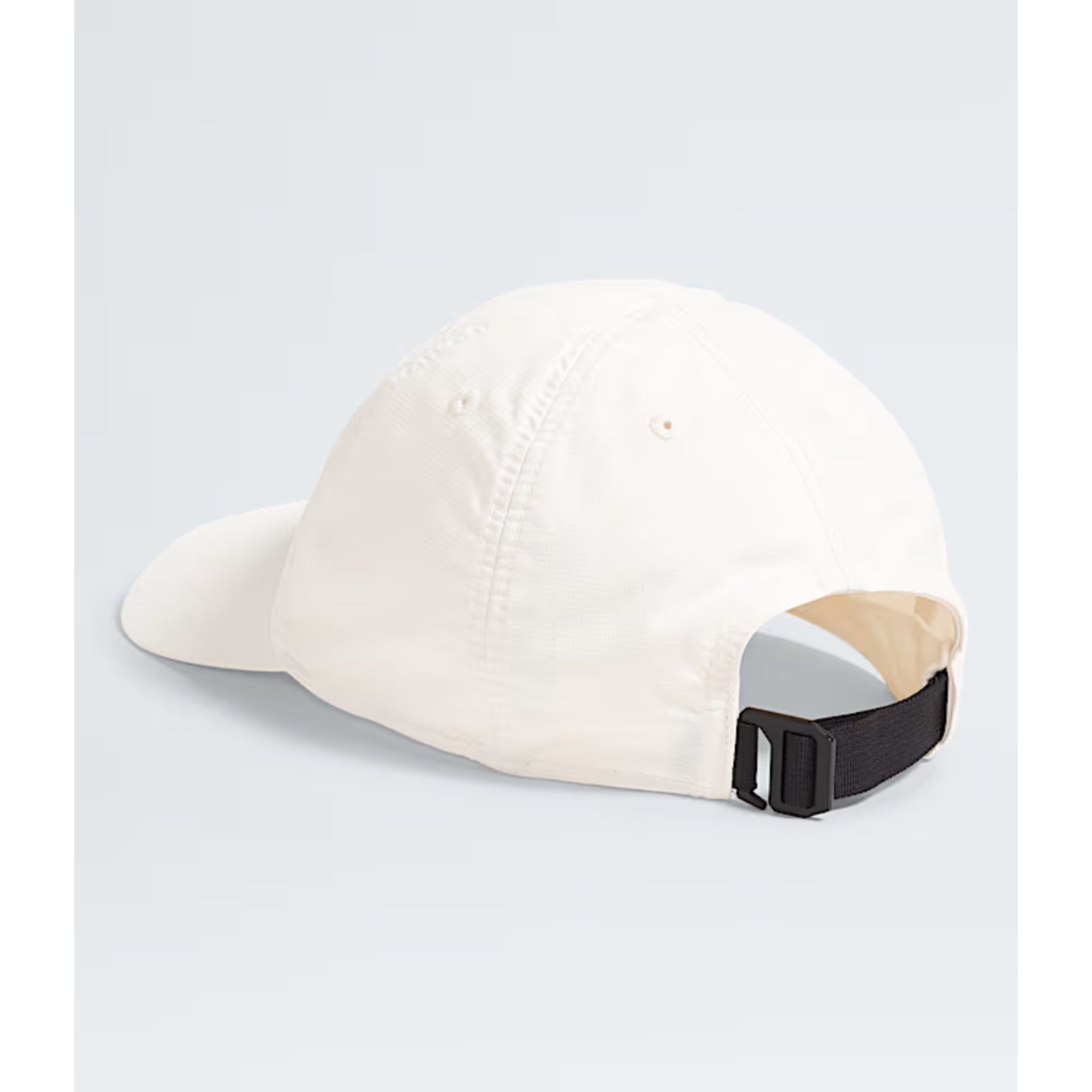 The North Face Women's Horizon Hat