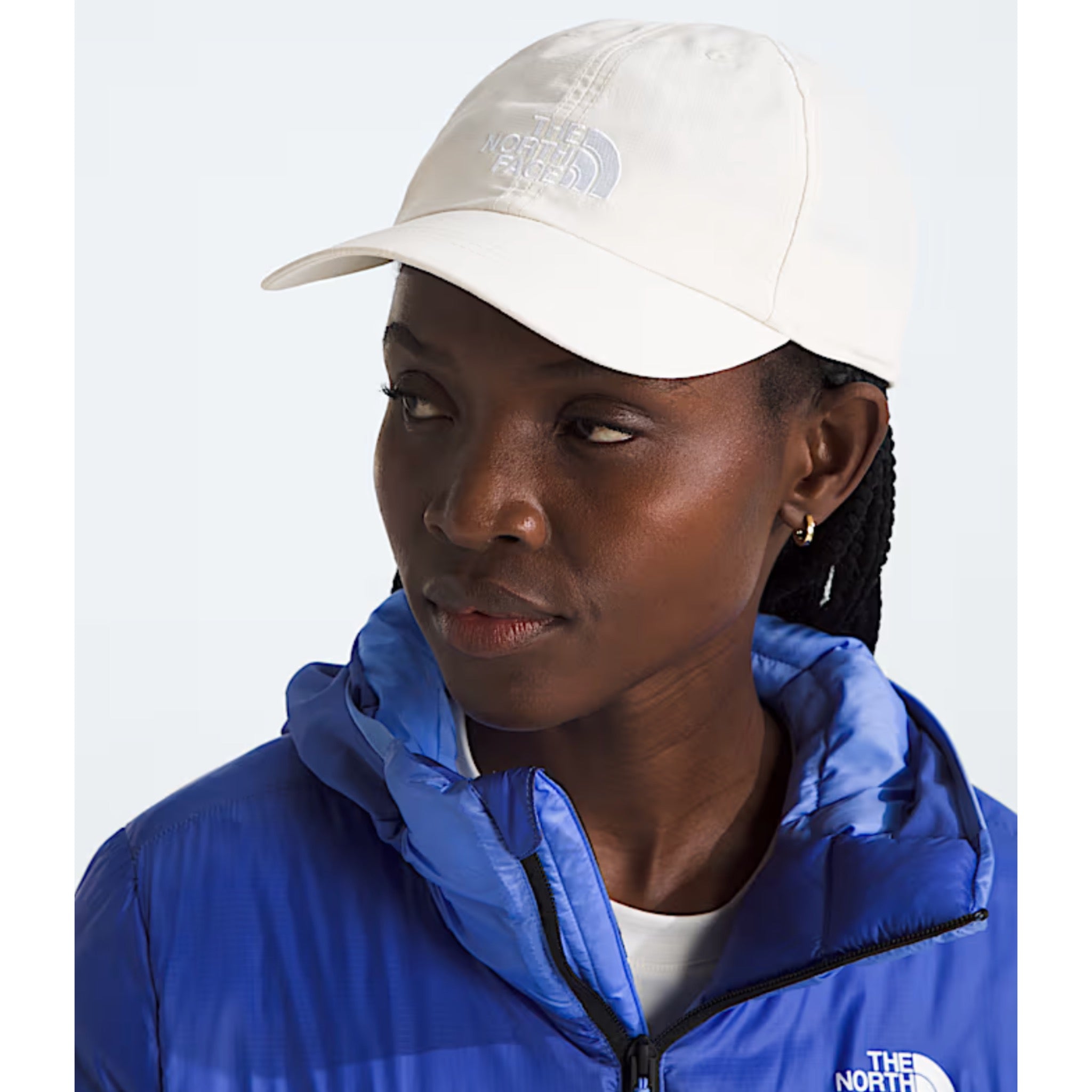 The North Face Women's Horizon Hat
