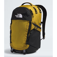 The North Face Recon Backpack