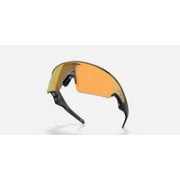 Oakley Meta Vanguard Black W/ Prizm 24K