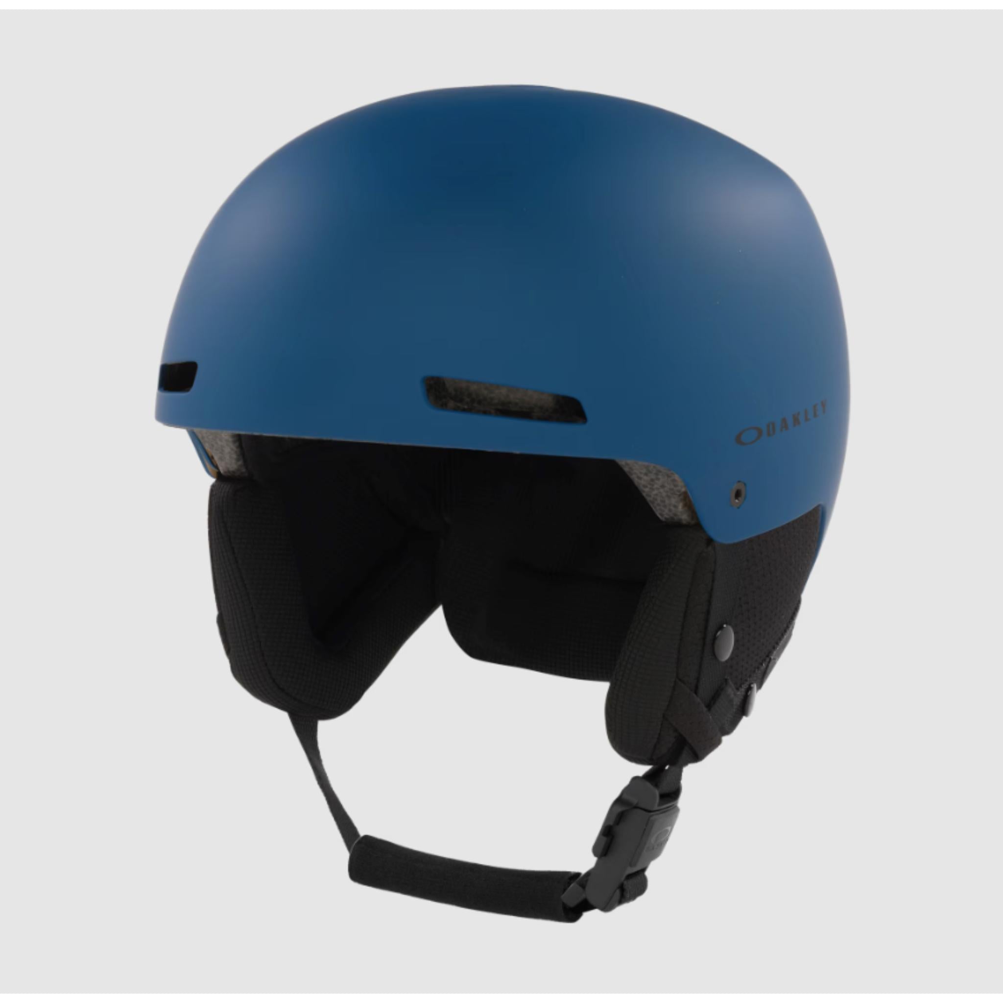 Oakley Mod 1 Helmet Poseidon