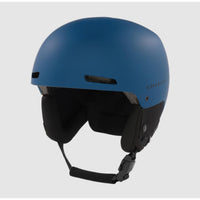 Oakley Mod 1 Pro Helmet Poseidon