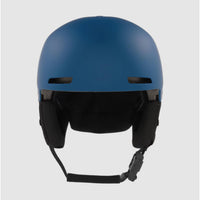 Oakley Mod 1 Helmet Poseidon